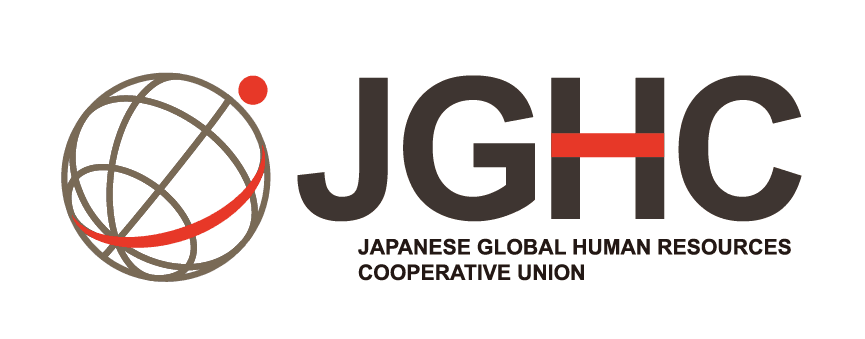 kumiai logo